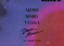 Yadava