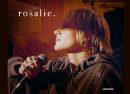 Rosalíe