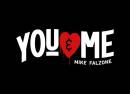 Mike Falzone