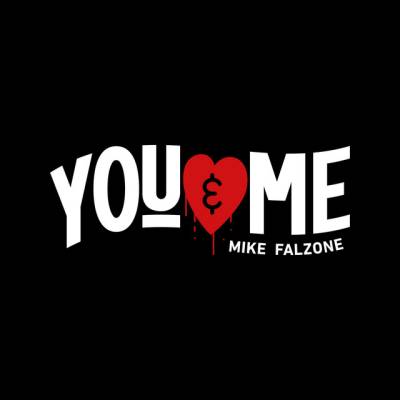 Mike Falzone