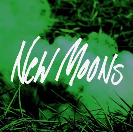 New Moons