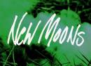 New Moons