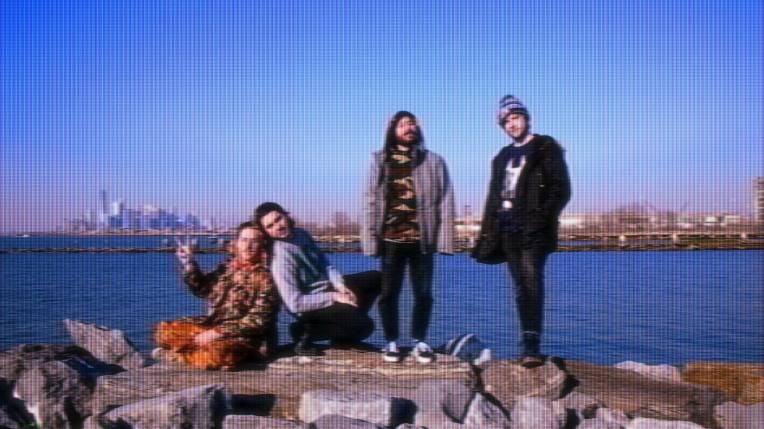 Anamanaguchi