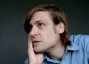John Maus