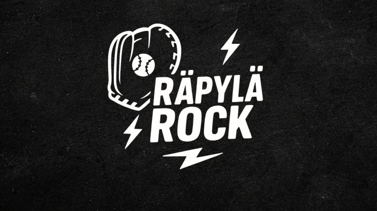 Räpylä Rock