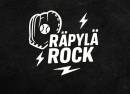 Räpylä Rock