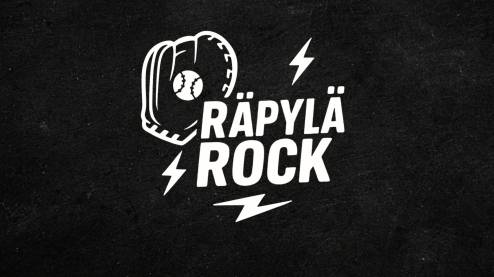 Räpylä Rock