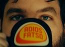 Adios Fatso