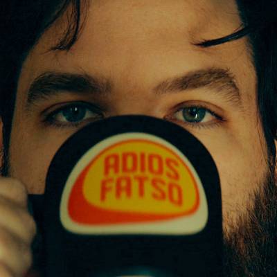 Adios Fatso
