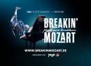 Breakin' Mozart