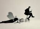 Andrew Bird