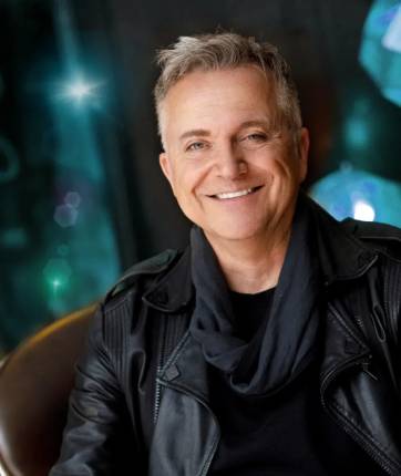 Jörg Knör
