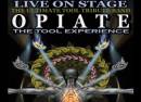 Opiate