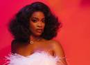 Ari Lennox