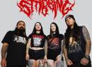 Stabbing