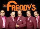 Los Freddys