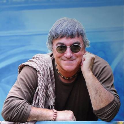 José Cid