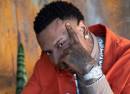 Moneybagg Yo