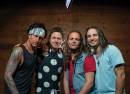 A Tribute to Van Halen