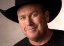 Rodney Carrington