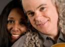 Tuck & Patti