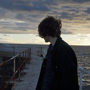 Fergus Mccreadie Trio