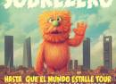 Sobrezero en Madrid