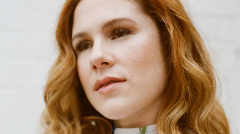 Katy B