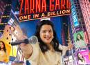 Zarna Garg