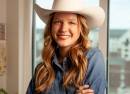 Anslee Davidson