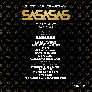 Basslayerz