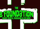 The B Foundation