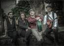 Kilkenny Band