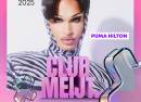 Puma Hilton