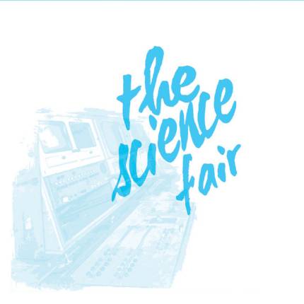 The Science Fair