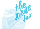 The Science Fair