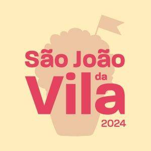 Noites Da Juventude - São João Da Vila 2024