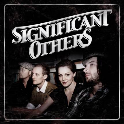 Significant Others