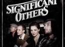 Significant Others