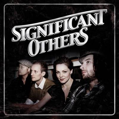 Significant Others