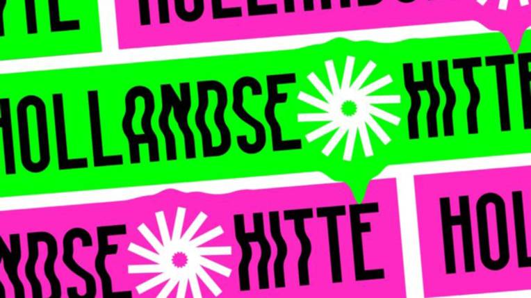 Hollandse Hitte