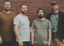 Spafford