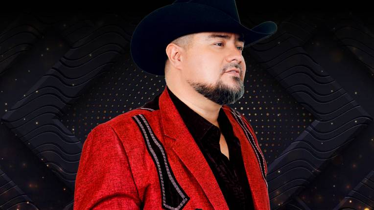 Alex Ramírez
