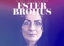 Ester Brohus