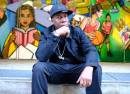 Grandmaster Flash