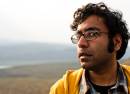 Hari Kondabolu