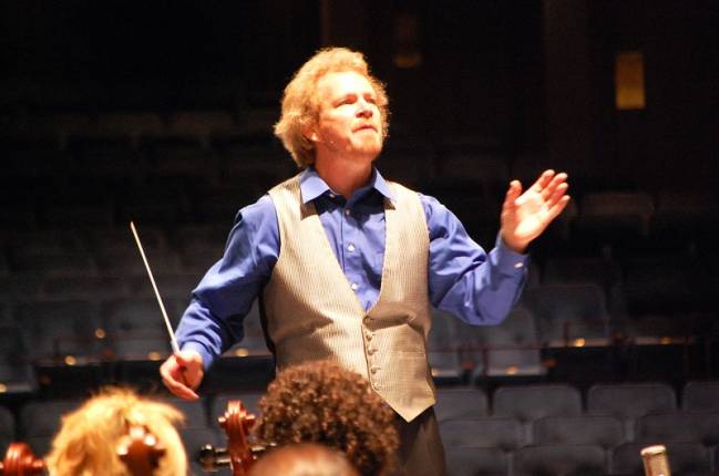David Stewart Wiley