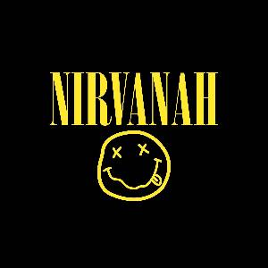 Nirvanah