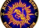 The Rusty Wright Band