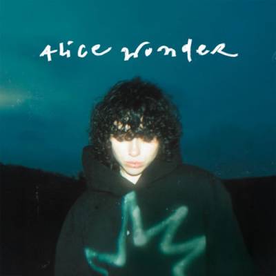 Alice Wonder en Santana 27, Bilbao 2026